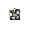 Motherboard Graphics Card Cooling Fan For MF40F-12A 12V New