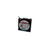 Cooling Mini Fan For MF20061V2-1C02C-A99 2CM 12V New