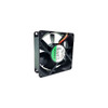 Cooling Fan For KD1208PTB1 8CM CPU 12V 1.7W New