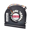 Cooling Fan For BAAA0920R2U P007 BAAA0920R2U-P007 DC12V 0.55A REV:A01 6033B0038801 PWM Temperature Controlled New