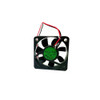 Switch Cooling Fan For ADDA AD5012LX-D70 5015 5CM 50*50*15MM 12V New