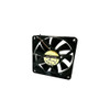 Computer Case CPU Cooling Fan For ADDA AD0712HB 7015 7CM 12V 0.35A New