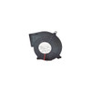 Cooling Fan For MINEBEA 10025GA-12M-WA 12V 10CM New
