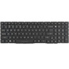 Laptop EGB Backlit Keyboard For ACER Predator Helios NEO 18 PHN18-71-99RC NH.QR5AA.003 United States US Colourful Backlit Black New