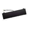 Laptop Battery For ACER Predator Helios NEO 14 PHN14-51 Black New