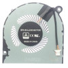 Laptop GPU Fan For ACER Predator Helios 500 PT315-51 PT315-51-7815 PT315-51-594J PT315-51-76VK N18C3 4PIN DC5V 0.5A New