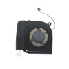 Laptop GPU Fan For NS85C28-19G06 6033B0076801 NS85C28 19G06 4PIN DC5V 1.00A New