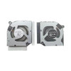 Laptop CPU GPU Fan For ACER Predator Triton 300 PT315-52 DC05A 1.00A New