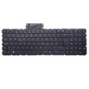 Laptop Keyboard For ACER For Predator Triton 700 PT715-51 Brazil BR Black New