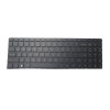 Laptop With Backlit Keyboard For Tongfang PH6PG01 English US Black New