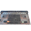 Laptop Bottom Case For ACER Predator Helios 18 PHN18-71 N23C13 Black New