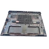 Laptop Bottom Case For ACER Predator Helios 18 PHN18-71 N23C13 Black New