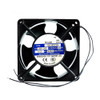 CoolingFAN For MAXAIR 12038B2HL BT220 220-240V 50/60HZ 20W 0.12A BALL New