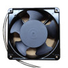 Cooling FAN For MAX AIR 12038B2HT New