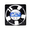 Cooling FAN For MAX AIR 12038S2XL New