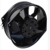 Fan Cooling FAN For W2S130-AA03-77 AC 230V 45/39W 17255 172x150x55MM 2-Wire New