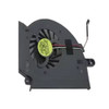 Laptop Cooling Fan For Samsung BA81-11008B KSB0705HA-AF75 DC 5V 0.5A New