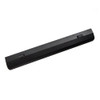 Laptop Battery For NovaCustom NJ50 14.4V 31WH 2100MAH New