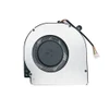 Laptop CPU Fan For NovaCustom NV41 DC5V 2.5W New