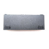 Laptop Battery For NovaCustom NH55 14.8V 47WH 3175MAH New