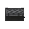 Laptop PalmRest&keyboard For Lenovo IdeaPad 3 CB-11IGL05 English US 5CB0Z26753 With Touchpad Non Backlight Black New
