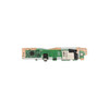 Laptop USB Board For Lenovo IdeaPad 3-14ARE05 5C50S25059 NS-C861 New