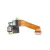 Laptop USB Board For Lenovo ThinkPad X1 Carbon 7th Gen X1 Carbon 8th Gen 00HW570 00HW569 New