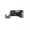Laptop USB Board For Lenovo ThinkBook 16 G4+ ARA 5C50S25407 New