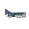 Laptop IO Board For Lenovo ThinkPad E14 (Type 20RA, 20RB) 5C50S73034 New