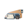 Laptop IO board For Lenovo Ideapad 530S-14IKB 81EU 5C50R11880 New