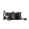 Laptop Motherboard For Lenovo ThinkPad X1 Carbon 5th Gen 01AY073 i7-7600U 16GB New