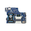 Laptop Motherboard For Lenovo ThinkPad E560 01HY627 01AW104 NM-A561 i5-6200U New