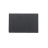 Laptop Touchpad For Lenovo ThinkPad T480s 20L7 20L8 01LV591 01LV592 01LV593 NFC Black New