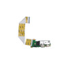 Laptop Cardpop Function Board For Lenovo ThinkBook 14s Yoga ITL 5C50S25160 New