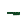 Laptop PCB side button For Lenovo M900 M910Z M818Z M9550Z 00PH231 New