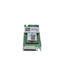 Laptop Bluetooth Board For Lenovo 3000 N100 41W1163 41W1211 New