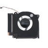 Laptop GPU FAN For ASUS 13NR0DB0P01011 6033B0126201 A01 DFSCL42P06593J-FQTH DC12V