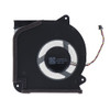 Laptop CPU FAN For ASUS 13NR08S0P03011 6033B0114201 A01 DFSCL42P165937-FPMF DC12V