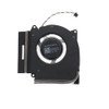 Laptop GPU FAN For ASUS ROG Strix Scar 15 G533ZM G533ZW G533ZX G533ZS G533Z DC12V 1A