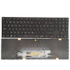 Laptop Keyboard For ASUS ROG Zephyrus S17 SN5014B SG-A1740-XUA 6037B0217024 0KNR0-E631US00 Black United States US Without Frame