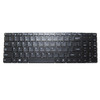 Replacement Laptop Keyboard For Auusda T156A English US Black New