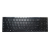 Laptop Keyboard MB3301083 F0007-083 English US Black New