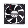 Cooling Fan For POWER LOGIC PL92S12M DC12V 0.2A New
