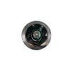 Cooling Fan For W2E200-HK38-03 New