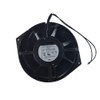 Cooling Fan For W2S130-AA03-01 Axial Fan New