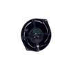 Cooling Fan For W2S130-AB03-34 New