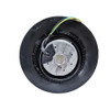 Cooling Fan For R2E190-RA26-05 230V 50-60HZ 0.23/0.29A 52/65W 2350/2500MIN-1 4-wire New