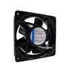 Cooling Fan For Ebmpapst 4656N 230V 120MA 230V 115MAH New