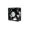 Cooling Fan For 4650N-465 With White Plug New