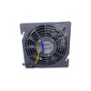 Cooling Water Proof Fan For 6314HR 6314HU 24V ACS510 ABB 36W With Bare Wire New Original